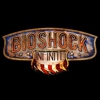 Ken Levine Says No Motion Control Plans for <em>BioShock: Infinite</em>