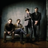 Death Cab for Cutie Announces Summer 2011 Tour Dates