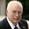 HBO Options Dick Cheney Miniseries