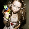 <em>Skins</em> Review: "Eura" (Episode 1.10)