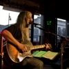 Catching Up With
J Mascis