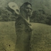 Eddie Vedder to Release Ukulele Album Featuring Cat Power and Glen Hansard