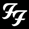 Foo Fighters Announce New Fall Tour Dates
