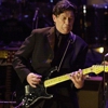 Robbie Robertson Recruits Dawes as Live Band