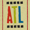 John C. Reilly Flick Opens Atlanta Film Festival