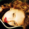 Best of What's Next: Anna Calvi