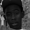 Odd Future to Collaborate with Beyoncé?