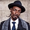 Snoop Dogg Proposes "Hood" Version of <em>X Factor</em>