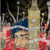 Comic Book & Graphic Novel Round-Up (3/23/11)