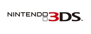 Nintendo 3DS Owners Get Free 3D OK Go Music Video