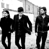 Best of What's Next: The Daylights
