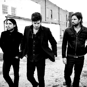 Best of What's Next: The Daylights
