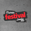 Adele, Beady Eye, Mogwai And More To Play iTunes Festival