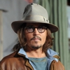 Johnny Depp Moving Forward with <em>Thin Man</em> Remake