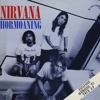 Nirvana and Sonic Youth Reissue Rare EPs for Record Store Day