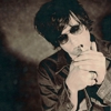 Hear Clips Of Two New Ryan Adams Songs