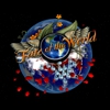 <em>Fate of the World</em> Review (PC, Mac)
