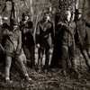 Radiohead to Perform <em>The King of Limbs</em> Live on <em>From the Basement</em>
