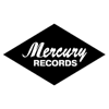 Mercury Records To Stop Releasing Vinyl Singles