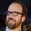 Paul Giamatti Will Manage Tom Cruise in <em>Rock of Ages</em>