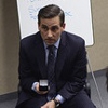 <em>The Office</em> Review: "Garage Sale" (Episode 7.19)