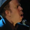 Watch Tom Waits' Rock and Roll HOF Induction Speech and Performance