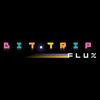 <em>Bit.Trip Flux</em> Review (Wii)