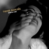 Those Darlins: <em>Screws Get Loose</em>