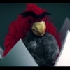 Watch a Fake Trailer for Michael Bay's <em>Angry Birds</em>