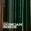Duncan Sheik to Release Album of '80s Cover Songs