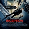 <em>Harry Potter</eM>, <em>Inception</em> Added to Facebook Rentals