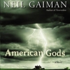 HBO To Develop Neil Gaiman's <em>American Gods</em> Series