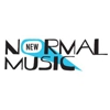 New Normal Music Launches Series of SXSW Acoustic Shows