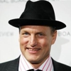 Woody Harrelson Joins HBO Film <eM>Game Change</eM>