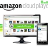 Assessing Amazon's New Cloud Player