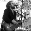 Listen to a New Jim James Song, "A New Life"