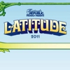 The National, Bright Eyes, My Morning Jacket to Play Latitude Festival 2011