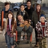 <i>Shameless</i> Review: Series Premiere