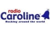 Happy Birthday, Radio Caroline