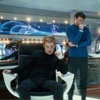 <em>Star Trek 2</em> Slated for Summer 2012 Release