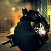 Batman Being Reinvented (Again) with Christopher Nolan As Producer