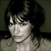 Catching Up With... Kelly Oxford