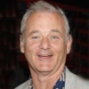 Bill Murray to Play Franklin Delano Roosevelt