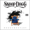 Snoop Dogg Discusses Kanye West Collaboration