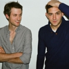 Holy Ghost! Release Music Video, Announce Tour Dates