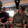 SXSW Film Round-Up: Documentaries