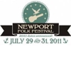 The Decemberists, Elvis Costello To Headline Newport Folk Festival