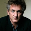 Sean Penn and Ryan Gosling to Star in <em>Gangster Squad</em>?