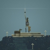 <em>Sword & Sworcery EP</em> Review (iPad)