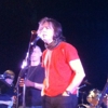 Tour Diary: Brett Harris at Big Star's <em>Third</em> at Mason Hall, NYC